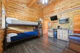 20899 Pleasant Valley Drive - Photo 37