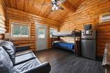 20899 Pleasant Valley Drive - Photo 38