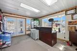20899 Pleasant Valley Drive - Photo 4