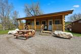 20899 Pleasant Valley Drive - Photo 39