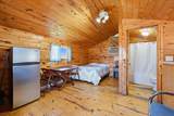20899 Pleasant Valley Drive - Photo 40