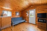 20899 Pleasant Valley Drive - Photo 41