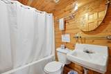 20899 Pleasant Valley Drive - Photo 42