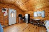 20899 Pleasant Valley Drive - Photo 43