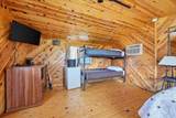 20899 Pleasant Valley Drive - Photo 44