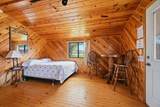 20899 Pleasant Valley Drive - Photo 45
