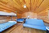 20899 Pleasant Valley Drive - Photo 46