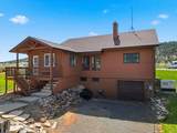 20899 Pleasant Valley Drive - Photo 6