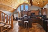 20899 Pleasant Valley Drive - Photo 7