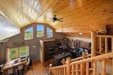 20899 Pleasant Valley Drive - Photo 8