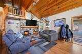 20899 Pleasant Valley Drive - Photo 9