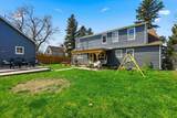 1300 Nellie Street - Photo 28
