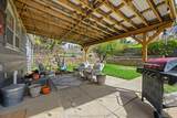 1300 Nellie Street - Photo 29