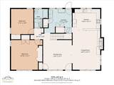 1300 Nellie Street - Photo 30