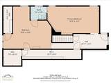 1300 Nellie Street - Photo 31