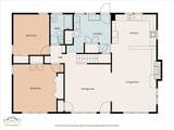 1300 Nellie Street - Photo 32