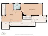 1300 Nellie Street - Photo 33