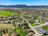 1300 Nellie Street - Photo 34