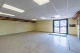 1705 University Avenue - Photo 10