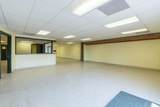 1705 University Avenue - Photo 11