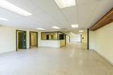 1705 University Avenue - Photo 12