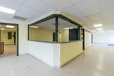 1705 University Avenue - Photo 13