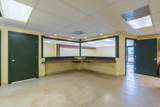 1705 University Avenue - Photo 14