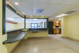 1705 University Avenue - Photo 15