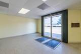 1705 University Avenue - Photo 16