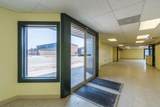1705 University Avenue - Photo 17