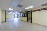 1705 University Avenue - Photo 18