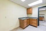 1705 University Avenue - Photo 19