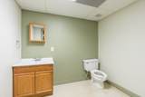 1705 University Avenue - Photo 20