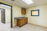 1705 University Avenue - Photo 22