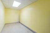 1705 University Avenue - Photo 23