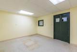 1705 University Avenue - Photo 25