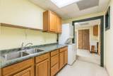 1705 University Avenue - Photo 26