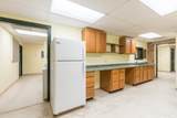 1705 University Avenue - Photo 27