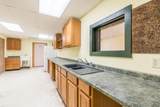 1705 University Avenue - Photo 29