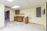 1705 University Avenue - Photo 30