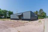 1705 University Avenue - Photo 4