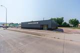 1705 University Avenue - Photo 7