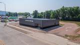 1705 University Avenue - Photo 8
