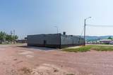 1705 University Avenue - Photo 9