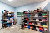 707 Baltimore Avenue - Photo 10
