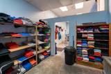 707 Baltimore Avenue - Photo 11