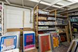 707 Baltimore Avenue - Photo 13