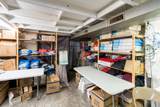 707 Baltimore Avenue - Photo 14