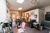 707 Baltimore Avenue - Photo 15