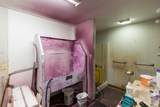 707 Baltimore Avenue - Photo 8